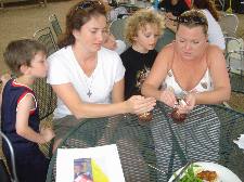 2005-05-23 18-31-57.JPG
